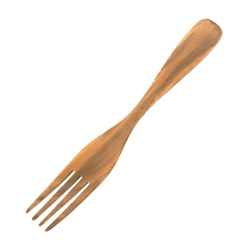 VRؐ I[u T_tH[N 18.1cm  k Jg[ i` T_ pX^ fU[g XC[c }` \ Vv tH[N ؐ AEghA JtF Lv 킢 