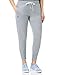 Under Armour Women's Synthetic Fleece Jogger Pant