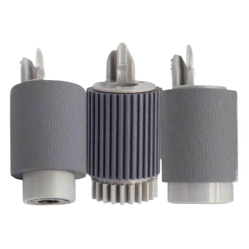 Rouleau d'alimentation MX-C31RT pour Sharp DX C310 C311 C400 C401 C402