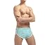 D Light Blue-2