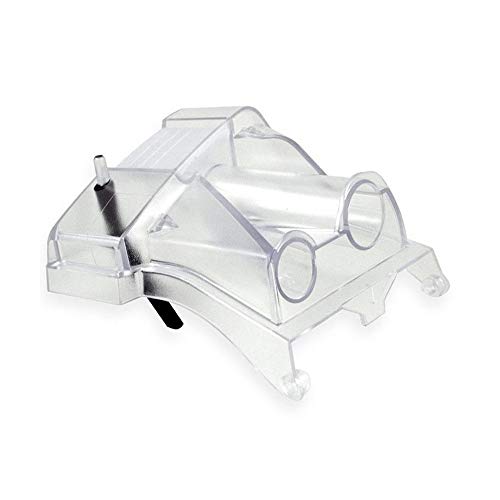 Best Cpap Cleaner For Resmed Airsense 10