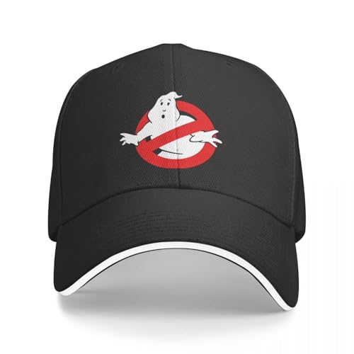 Clásicos de la Moda Hombres Mujeres Gorras Hip-Hop Gorras de béisbol Gorras Snapback Sombreros Gorra de Trabajador de Camionero Sombrero de papá Ajustable Regalos de Hip Hop de Verano