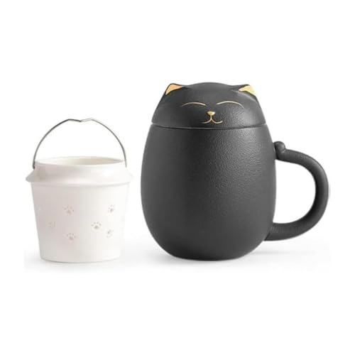 LUOGOXIR[q[JbvE}O ϔM JԂgp[~NeB[ 킢L̊WƎ }OJbv Wt^u[ Jbv neʃeB[ (ubNitB^[tj)