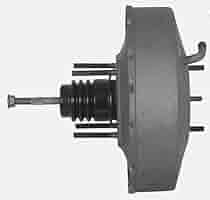 よっちゃん Fuel Injection Pump 294050-0024 290123-0490 8976020494 For