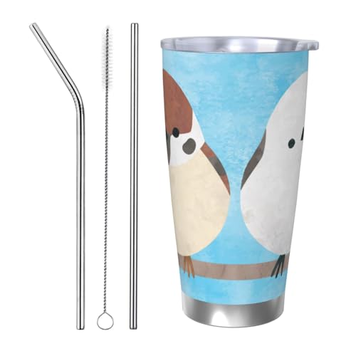 V}GiK 킢 (11) }OJbv R[q[Jbv RrjJbv ۗ ۉ ^u[ XeX ^fM}O Wt ^ ڃhbv ԗp 600ml