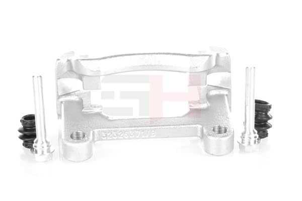 GH Halter, Bremssattel GH-462519