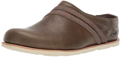 Chaco harper slide Clearance