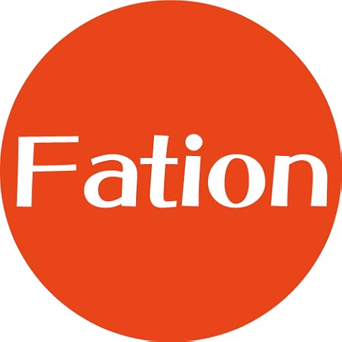 ãƒ•ã‚¡ãƒƒã‚·ãƒ§ãƒ³ï¼ˆãŠæ´’è½ï¼‰ã®æŽ²ç¤ºæ¿ - //medicalbooks.filipinodoctors.org