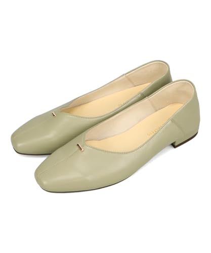 [IG^gtBbN] pvX fB[X tbg ou[V 2way ~NbV 51312 26.0 cm E