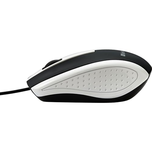 Mouse De Computadora, Personal Computer mouse verbatim Marca Verbatim (2)