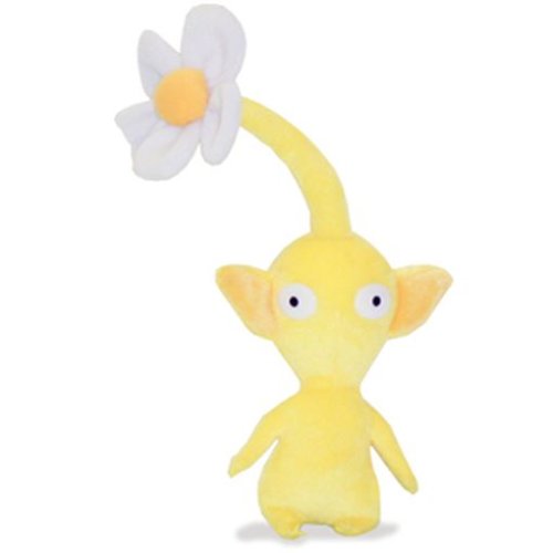 ピクミン Cmソング 愛の歌 ストロベリーフラワー ニコニコ動画