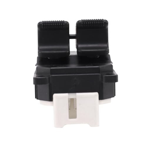 Commande vitre électrique PORTER II commande lève-vitre haute sensibilité 2003-2007 - 4