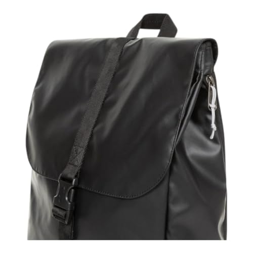 Eastpak Oryon - vue 5