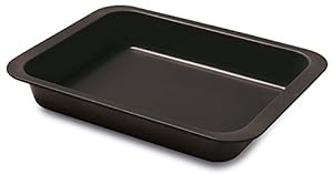 Guardini Gardenia Lasagneform 22 x 28 cm