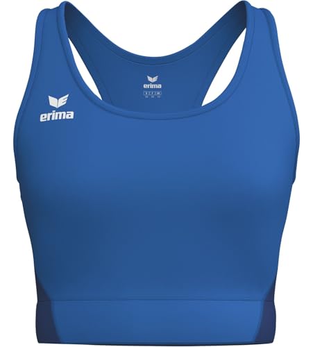 Sujetador T&F Wings deportivo con sujeción óptima y diseño ergonómico transpirable