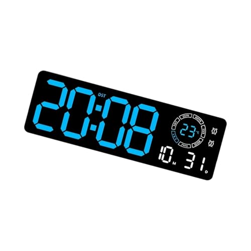 F LED fW^ǎv^fBXvCԉxxRCgƒp O F LED ǎv