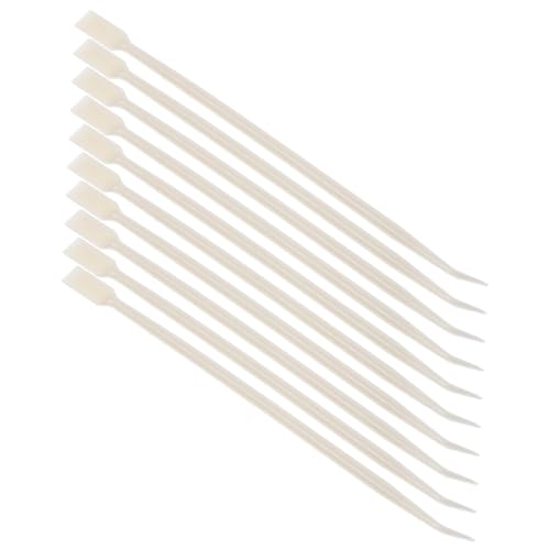 TOVINANNA 40 ܂̈ڐAc[ v bV J[[ pi ܂GNXeLbg XeBbN p[} pbg pbh bh |[^u ڒ  vX`bN Khaki