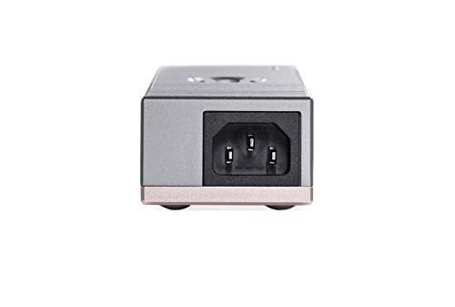 Image of iFi iPower Elite Low Noise Power Supply Adapter (24V)