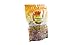 Reed's Crystallized Ginger Candy, 3.5 Ounce (Pack of 12)