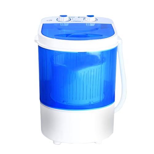 ^@ ~j@C E@\ l炵 ȈՂ񂽂@ ^C}[@\t 10E5E  ȃGly RpN  xr[ C Xj[J[ ^I ƒp   oPcEHbV[ (@) [sAi]