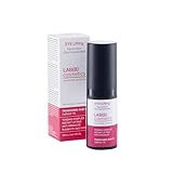 LAB(B) Cosmetics Eye Lifting – Contorno de Ojos con Ácido Tranexámico, Cafeína y Retinol Liposomado – Reduce Bolsas y Ojeras, Efecto Lifting y Antifatiga – 30 ml