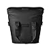 YETI Hopper M15 Portable Soft Cooler with MagShield Access, Black