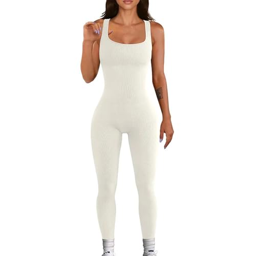 Jeans jean pantalon femmes taille haute serré galbant XL