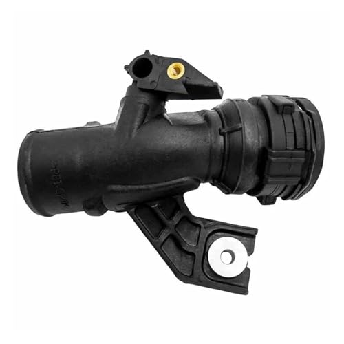 Tuyau d'admission d'air turbo pour réparer votre Nissan Qashqai