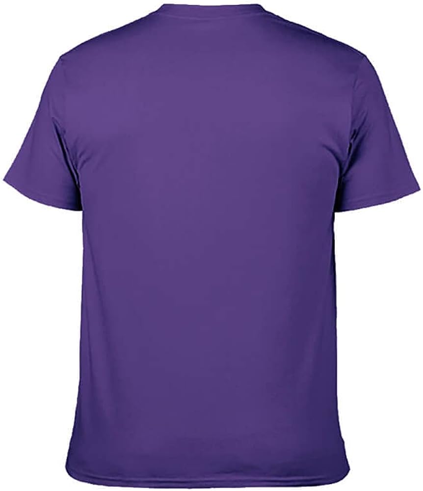 愛工大名電記念Tシャツ Amazon.co.jp: 愛工大名電 高校野球 メンズ Tシャツ 男士 短袖