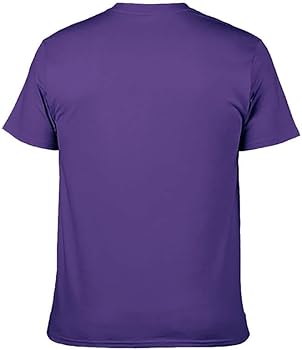 Amazon.co.jp: 愛工大名電 高校野球 メンズ Tシャツ 男士 短袖