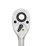 YASTA B0GJ65JH9T lato 3