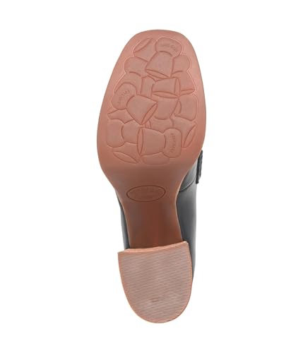 Image of KORK-EASE Women's Barbara Leather Loafer