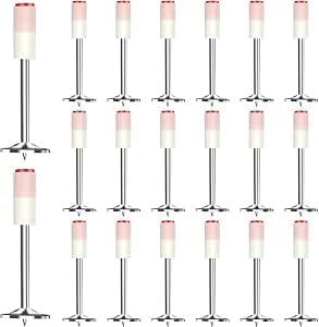 UMANATH (100 PCS NAIL) Manual Steel Nail Tool || Nail Wall Household Woodworking Accessories | Portable Mini Nail Shooting Machine | Nail Shooting Machine || Concrete Nail (100 NAIL)-picture-25