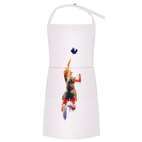 [BWMSVAXN] o[{[N Gv  h ۈm Y JtFGv p fB[X Ɨp ɂ |Pbgt 傫TCY El 􂦂 킢 lC LN^[ ߉\ Aj GObY