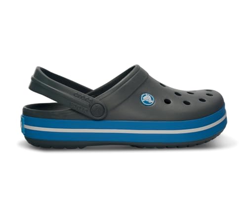 Image of Crocs Unisex Adult Crocband Clog