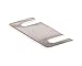 Vulcan Hart 00-357877-00001 Door Strike Shim