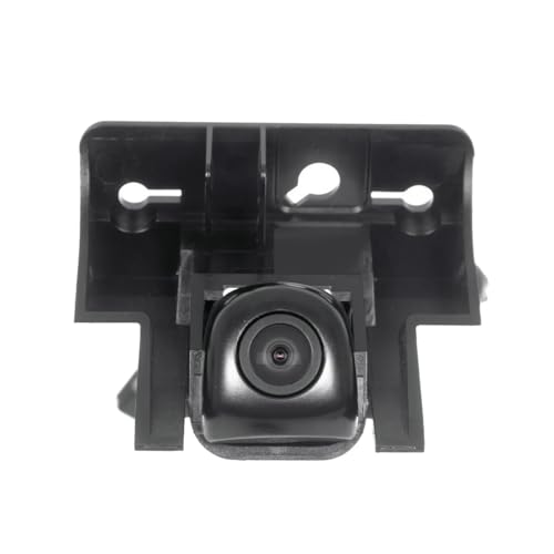 Caméra de recul pour Hyundai Sonata Hybrid 2017-2020 aide au stationnement 95760-C1600