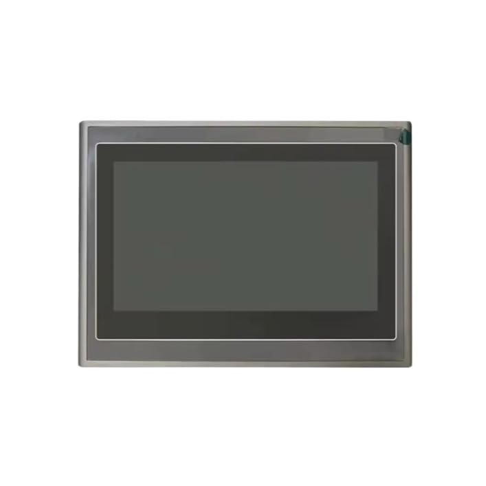 Image of for 6AV2123-2GB03-0AX0 Touch Screen Industrial Products with One Year Warranty