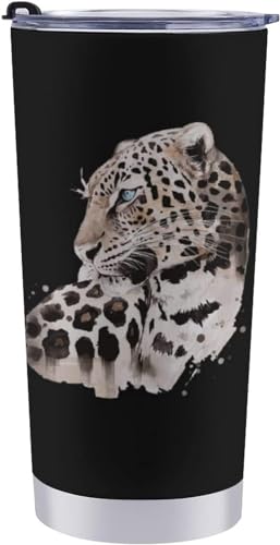 �ԗp�R�b�v ���� �ԗp�|�b�g �q���E ������ �ԗp�P�g�� �R�[�q�[�J�b�v �����ԃJ�b�v �}�O�{�g�� ���@�r �^��f�M �ۉ��ۗ� �R���r�j�J�b�v �W�� �X�e�����X �J�[�p�i �_�C���N�g�^�C�v �L���^�C�v ������ ��e�� 600ml �r�[�� �r�W�l�X�p