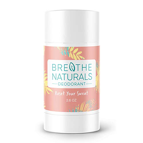 Breathe-Naturals-Natural-Deodorant-for-Women-Men-and-Kids-24-Hour-Odor-Protection-Aluminum-Free-Safe-for-Sensitive-Skin-Grapefruit-Lemon