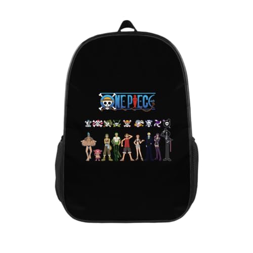 ※30日まで※ONE PIECE トラファルガー・ロー ユニバ リュック ユニバ ローのリュック USJ