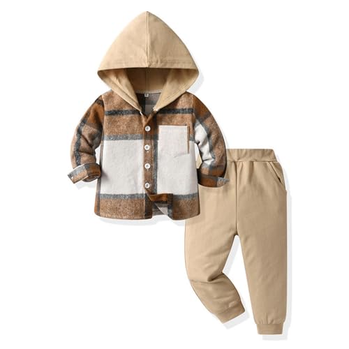 Ensemble bébé fille en velours souple pour éviter les irritations en cérémonie - 3