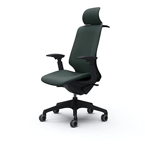 IJ ItBX`FA XtBA I dwnC ʉsȂ ({fB)ubN (n)lbg:_[NO[ CT4HFA-FRU5