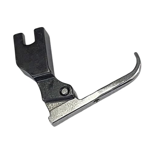 P369 Prensatelas para Coser Cuentas y Lentejuelas miniatura 5