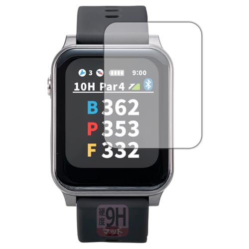 PDA�H�[ EAGLE VISION AX EV-539 �Ή� 9H���d�x[���˒ጸ] �ی� �t�B���� ���{��