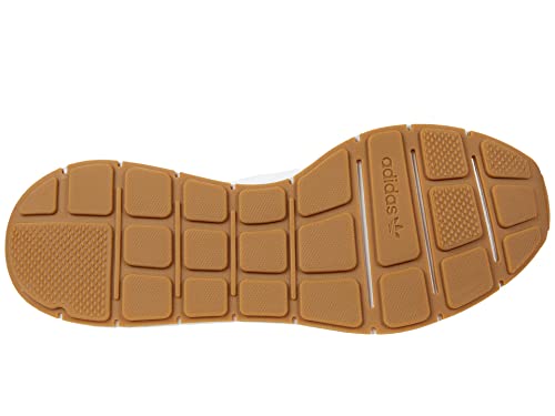 Image of adidas Men's Swift Run Legacy Running Shoes