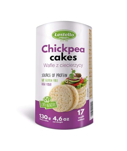 Glutensiz Kinoa Patlağı 135 Gram
