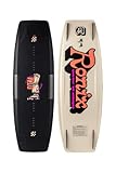 RONIX