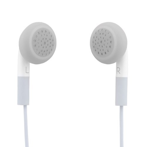 MacGizmo Fit Plus Color Grip Ear Pad Gray