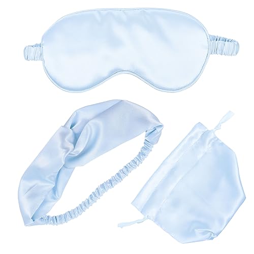 NULYLU 1Zbg_ VN wAoh [obOt spAC S